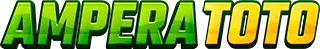 AMPERATOTO