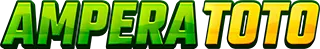 AMPERATOTO